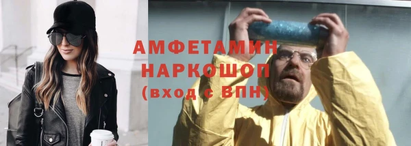 гашиш Богданович