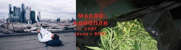 индика Арсеньев