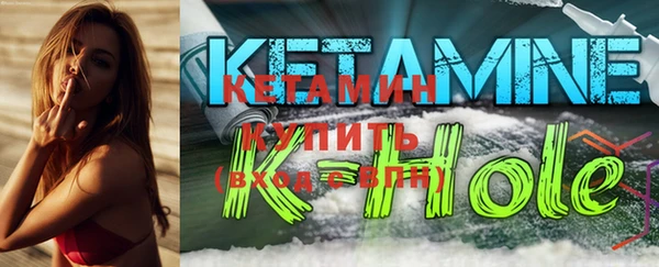индика Арсеньев