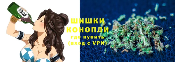 эйфоретик Богородск