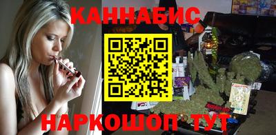 ПСИЛОЦИБИНОВЫЕ ГРИБЫ Лесосибирск