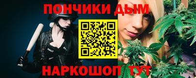 кокаин колумбия Ликино-Дулёво