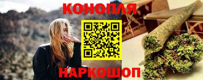 кокаин колумбия Ликино-Дулёво