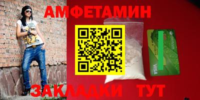 кокаин колумбия Ликино-Дулёво