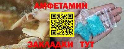 кокаин колумбия Ликино-Дулёво
